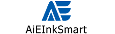 AiEInkSmart logo
